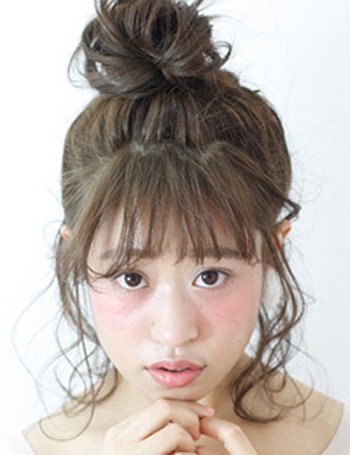 ��������ô�����ͷ�ÿ�ͼ�� ���ľ��������ᷨ