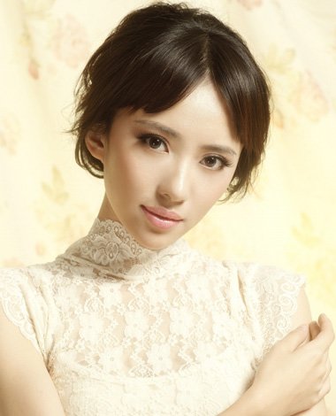 ���泤����̷��������� ���������Ķ̷�����