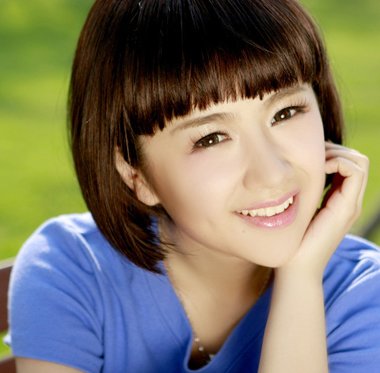 2017���������ж̷����� ����Ů���̷�����ͼƬ������