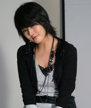 ����˳�̷��� 2017���ж̷�Ūʲô���ͺÿ�