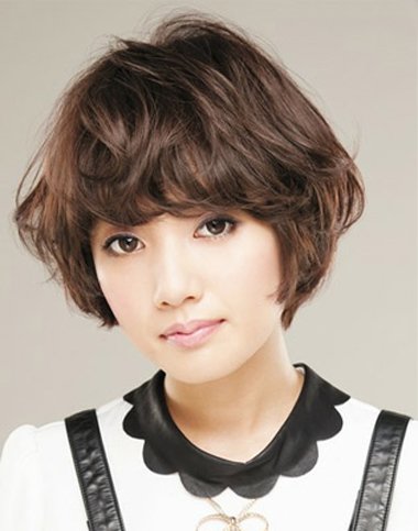 �������Ƕ̷����� 2017���ж̷��̷�����