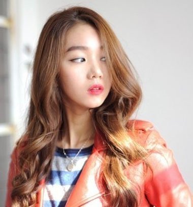 �г�ͷ���ʺ���ʲô�� ���̾�������ͼƬ