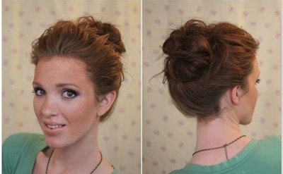 �г���ͷ������ô�� ����������ͷ����