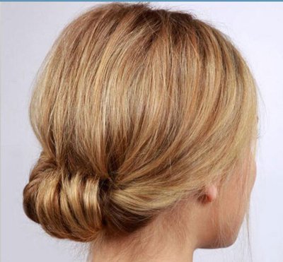 �������ͳ��������� �ʺ϶���ĳ�������