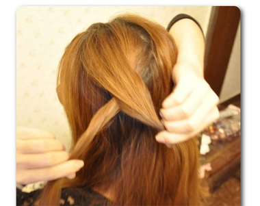 ��ʽЫ�ӱ����ɱ෨ ���ӵı෨ͼ�⺫��