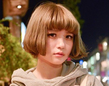 ��ʽ����ͷ�̷� �̷�����ͷͼƬ