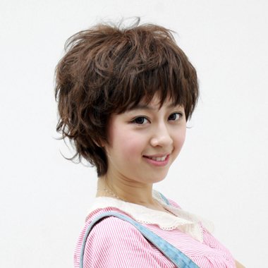 ���Ϳ�Ұ�̷� ���Ǻܳ���ͷ����ʲô���ͱȽϺÿ�