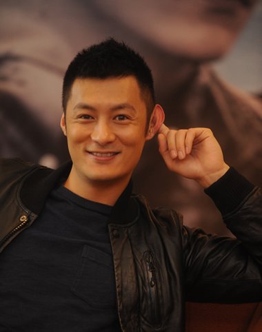 ��ʿ�����ӵ�ͷ���� �����������淢��