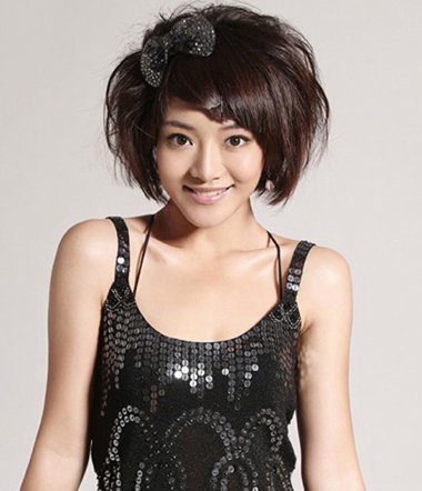 ����ͷ���淢��ͼƬ ����ͷ����ϴ��֮����������ô��