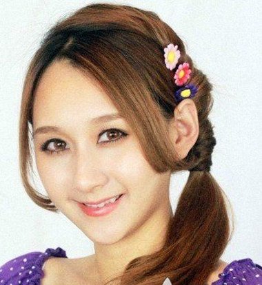 �������ӵķ���ͼ�� ��ʽ�����+һѧ�ͻ�