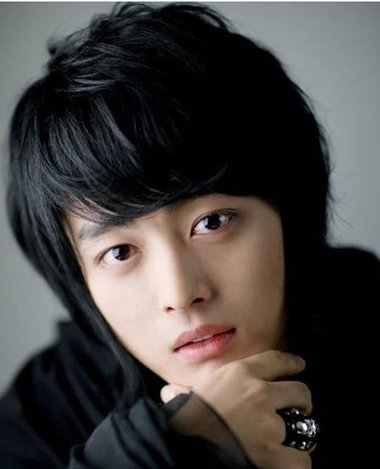 ���˵ķ��Ͷ���ʲô �������������еķ���