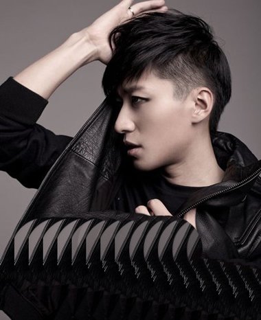 ����˧�������� �񷢷��������