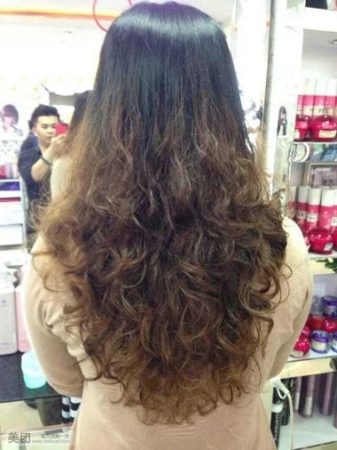 2017���������̷����� �����̷�������ͷ