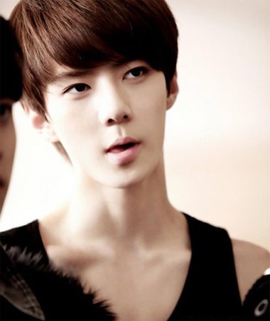 ���º��������Ƿ��� 2017�����к��淢����