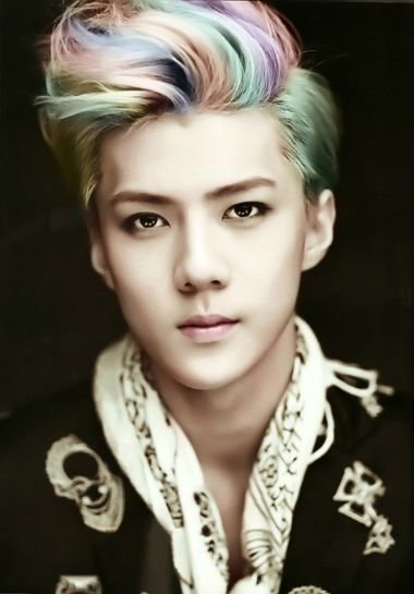 �����߲�Ⱦ��ͷ�� ������ôȾ��ʱ��