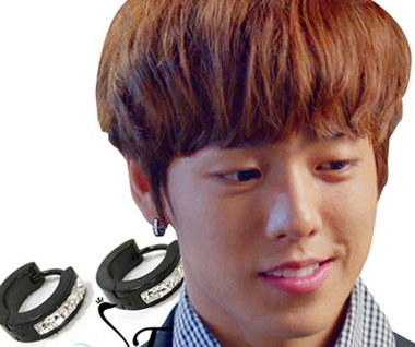 ��������Ģ��ͷ 2017������������ͷ��