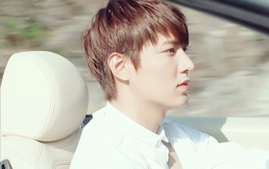 17�꺫��С����˧������ 2017�к����淢��