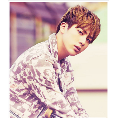 ��������������ô�� ������ʽ����