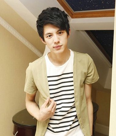 2017������ѧ�����з��� ��ʽ�����������ʹ�ȫ