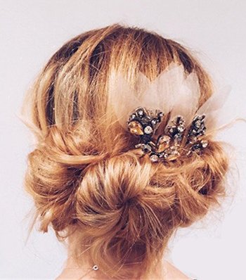 ���������Ĳ���ͼƬ �ʺϻ���ľ�������