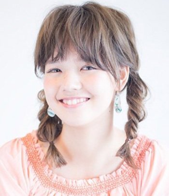 ��ͷ����������ͼ�� �ÿ��ľ����Լ�����