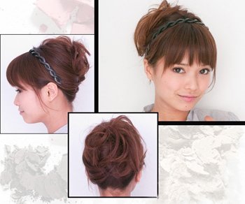 ������ͷ����ͼ�� ��������ô�̼򵥺ÿ�����