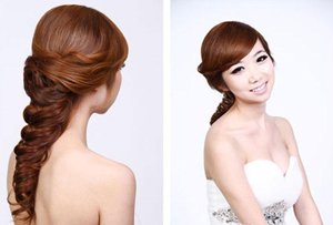 ��ͷ����ô��ÿ�ͼ�� �����г�ͷ���ᷨ