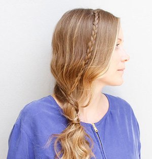 ���ӳ�����ͷ���򵥺ÿ� ΢�ֳ���������