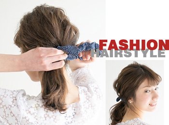 ͷ��̫����ô����β�������� ������βͷ���ÿ�ͼ��