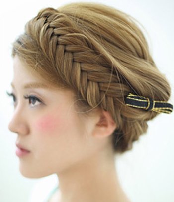 �ļ�����������ͼ�� �����г����Լ��ڼ������̷�ͼ��