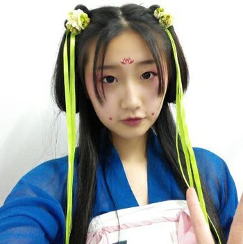 �����Ŵ����� �򵥵ĹŴ������ᷨ