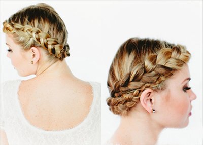 �ļ����������������� �ļ�������������