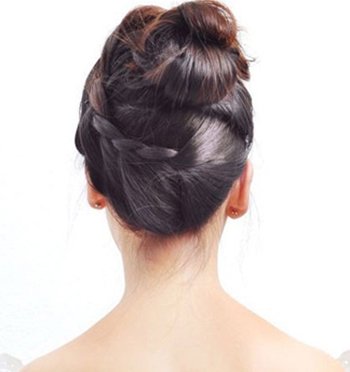 ���쳤��������ͼ�� 2017�ļ������̷�