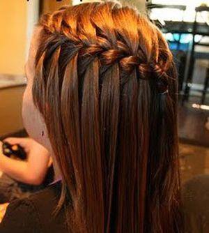 5��Ůͯ�᳤ͷ��ȫ���� ������һ���ȼ��������ĳ�������