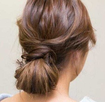 ��βͷ����ô�� �򵥵�����β�跽��