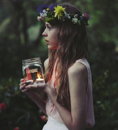 ��ͷ����΢ϡ��Ӧ����ʲô���ķ��� ϡ�ٳ�ͷ�������