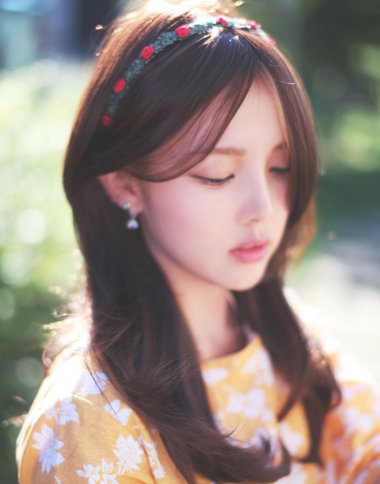 2017�곤ͷ����ʲô���ÿ� �̳�ͷ����ʱ���ͷ����ʲô�취��