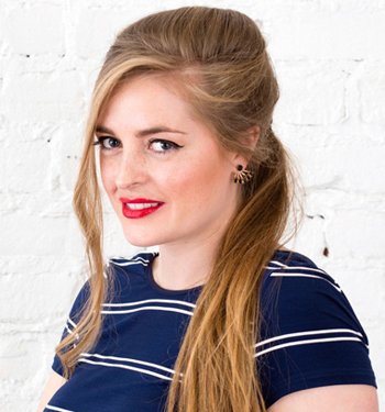 �����˳�ͷ���������ÿ� ��ͷ������߷�ͼ��