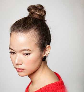 ������β֮����ô��ͷ�������� ����β��򵥺ÿ��ķ���