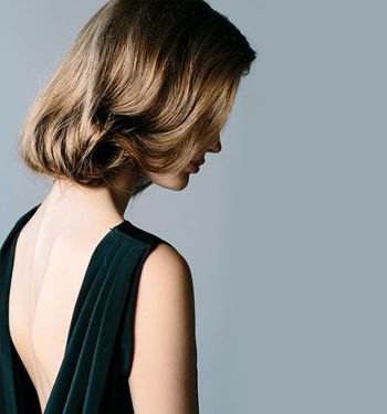 Ů���ǳ����ÿ���������ͷ�ÿ� ����������������ͷ