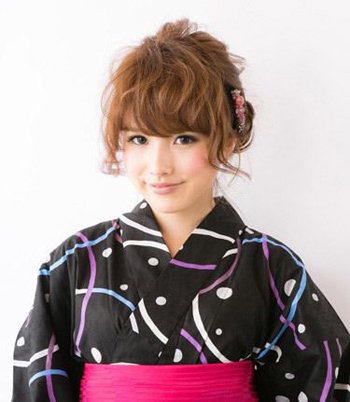 �ﶬ���̷���ô���� �＾�̷�������