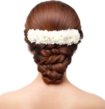 ��ʽ�����ɫ������� ��ɫ������Ͳ���