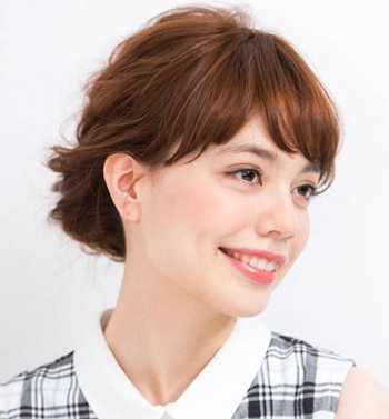 ѧ������ѧ���Ͳ��� �ɰ����з�����ͼ��