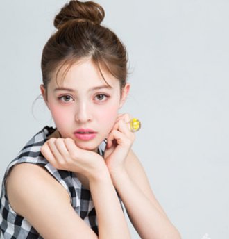 ����򵥵��������� ��򵥵�ѧ��������ô��