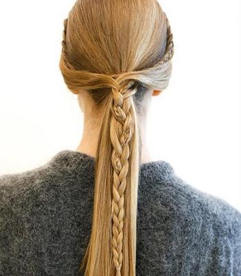 ���������ͷ�����Ư�� ������ͷ���ķ���ͼ��