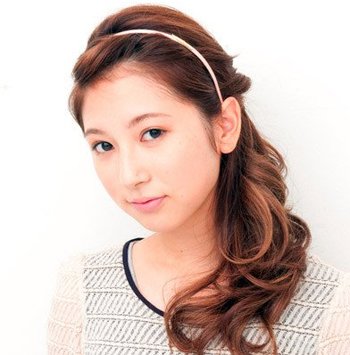 �����ּ򵥵������ �򵥵İ�������ͼ��