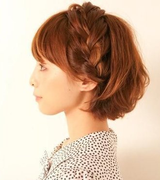 Ů������ͷ������ô�� ����ͷ������ô��ͷ��