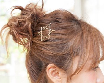 ����Ůdiy���� �ÿ��ּ򵥵ķ���