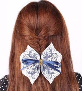 �����������ķ������� ������ͷ���ļ���