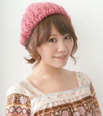 ����ö���ͷ��Ư���ķ��� ��������ͷ��ͼ��